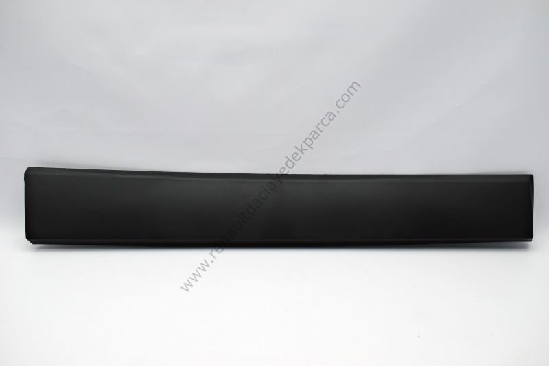 Renault Trafic 3 Kapı Bandı (Çıtası) Sağ Sürgülü Kapı