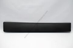 Renault Trafic 3 Kapı Bandı (Çıtası) Sağ Sürgülü Kapı