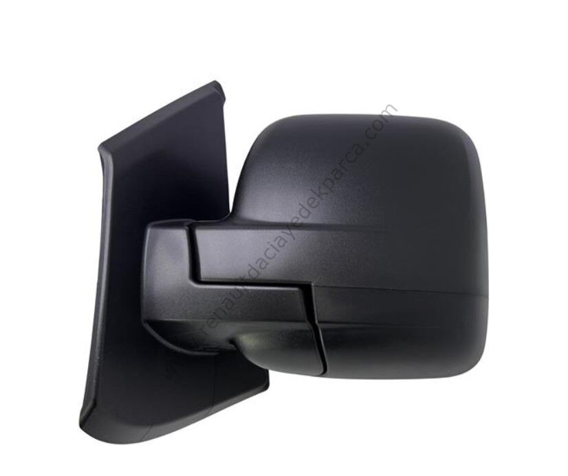 Dış Dikiz Aynası Renault Trafic 3 Sol 963027319R