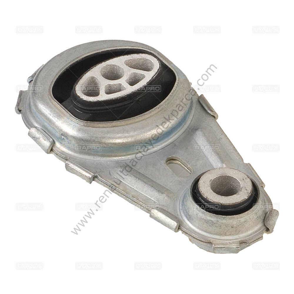 Motor Kulağı Arka Fluence 6 Vites