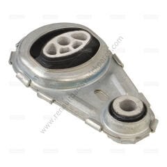 Motor Kulağı Arka Fluence 6 Vites