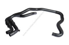 Kalorifer Hortumu Scenic 2 8200106406