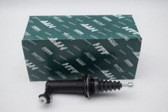 Master 3 Çift Teker Debriyaj Alt Merkezi-306202804R