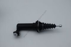 Master 3 Çift Teker Debriyaj Alt Merkezi-306202804R