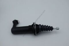 Master 3 Çift Teker Debriyaj Alt Merkezi-306202804R