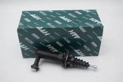 Master 3 Çift Teker Debriyaj Alt Merkezi-306202804R