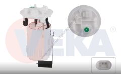 Renault Trafic Mazot (Yakıt) Depo Şamandırası