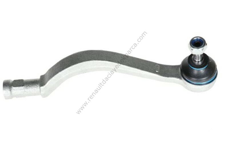 Dacia Duster 2 Sağ Rot Başı 485207921R
