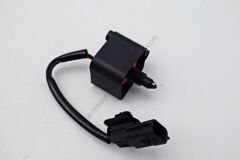 Duster Logan Sandero Mazot (Yakıt) Filtre Müşürü