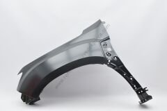 Dacia Duster 2 Sol Ön Çamurluk 631011252R