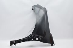 Dacia Duster 2 Sol Ön Çamurluk 631011252R