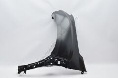 Dacia Duster 2 Sol Ön Çamurluk 631011252R