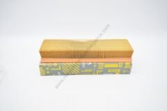 Hava Filtresi Renault 9 Dizel Safrane