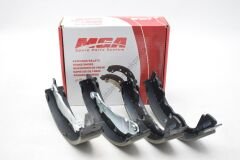 Kampana Balata Dacia Logan Dokker Lodgy