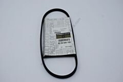 Alternatör Kayışı 1.2 16 Valf Clio Dacia Sandero