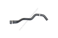 Renault Laguna 2 Kalorifer Hortumu