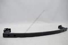 Kadjar Qashqai Tampon Demiri Ön Alt 620304EA0C