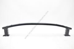 Kadjar Qashqai Tampon Demiri Ön Alt 620304EA0C