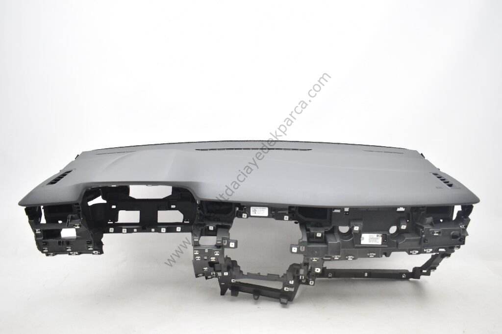 Renault Clio 5 Ön Torpido 681001535R