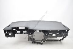 Renault Clio 5 Ön Torpido 681001535R