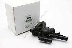 Renault Laguna Termostat 2.0 8 Komple