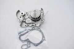 Renault 19 Clio Kangoo Devirdaim