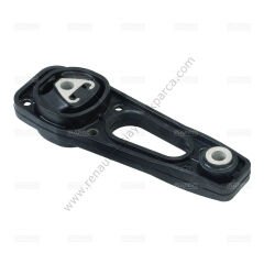 Dacia Duster Alt Motor Takozu