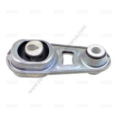 Renault Megane 4 Kadjar Motor Takozu Alt