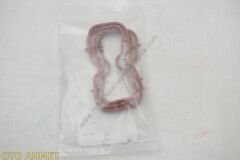 Emme Manifold Contası Navara Master 140354791R