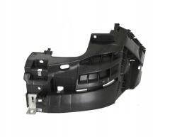 Ön Tampon Darbe Emici Sağ Renault Trafic-620340101R