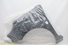 631011368R-631012905R Ön Çamurluk Sol Kangoo Makyajlı