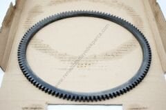 Megane Volan Dişlisi 7700100457