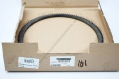 Megane Volan Dişlisi 7700100457