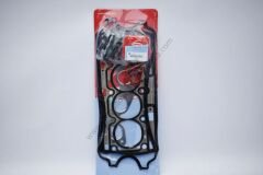 Motor Conta Takımı Renault 1.2 16 Valf Clio