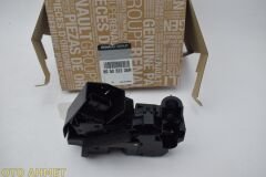 Kapı Kilidi Renault Megane 4-805032236R