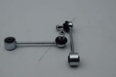 Renault Master Arka Denge Çubuğu Z Rot