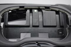 Renault Megane 2 Torpido (Gögüs) 681002765R