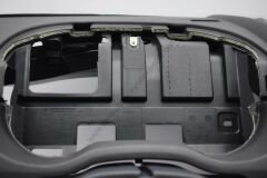 Renault Megane 2 Torpido (Gögüs) 681002765R