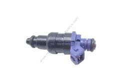 Clio Megane Enjektör K7m Motor 7700866313