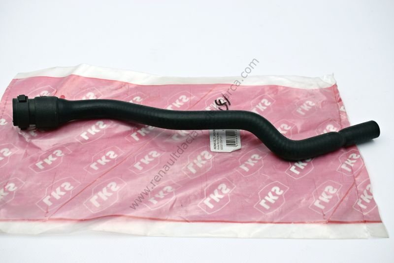 Renault Laguna 2 Kalorifer Hortumu 1.6 16 Valf