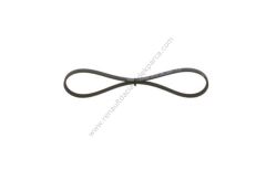 Alternatör Kayışı Clio 3 1.2 16V