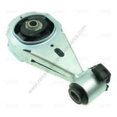 Renault Fluence Megane 3 Alt Motor Takozu 6 Vites