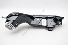 266056053R Talisman Gündüz Farı Sol