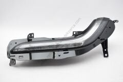 266056053R Talisman Gündüz Farı Sol