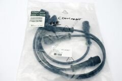 Renault 21 Concorde Buji Kablo Takım