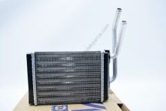 Renault Twingo Kalorifer Radyatörü (Peteği)