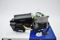 Ön Cam Silgi Motoru Renault Clio 3