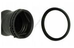 Megane 3 Turbo Hortumu Oringi Contası