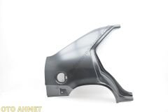 Renault 19 Hatchback Arka Çamurluk Sağ 7751464606