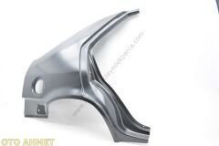 Renault 19 Hatchback Arka Çamurluk Sağ 7751464606